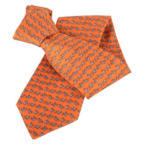 where to buy used hermes ties reddit|hermes ties online shop.